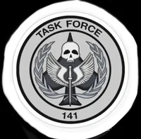 Task Force 141