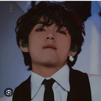 Taehyung 