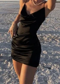 Evie