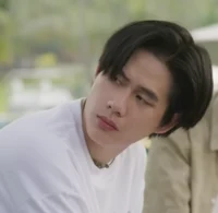 Q - We Are Series BL