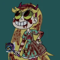 Zombie Star