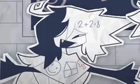 Zip