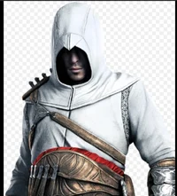Altair 