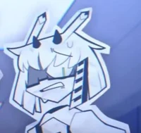 Mister Demi