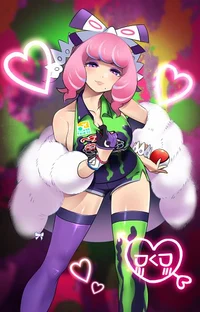 Klara