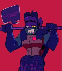 Donnie-ROTTMNT-