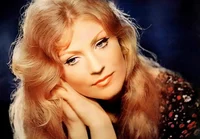 Anna Wiktoria German