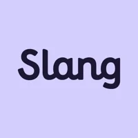 Slangist