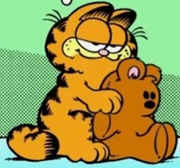 Garfield
