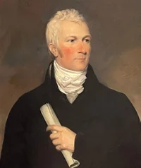 William C DarkValley