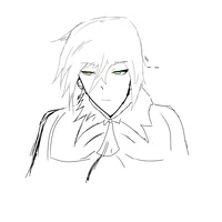@Ch_Mochii - Character AI chatbot creator profile picture