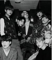 BTS 