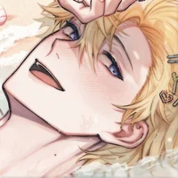 Eiran