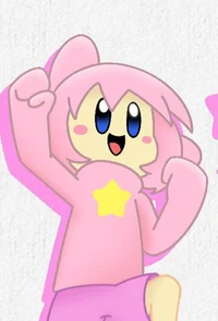 Kirby 