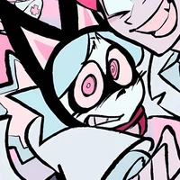 Xyz