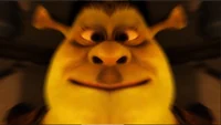Shrek