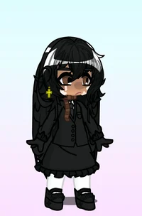 Aurelia Dark Version