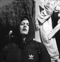 Руслан Тушенцов