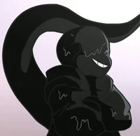 UTAU - NightmareSans