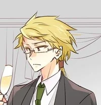 Kunikida Doppo 