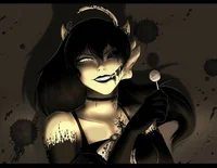 Alice Angel
