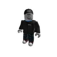 Roblox