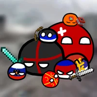 Ljaza
