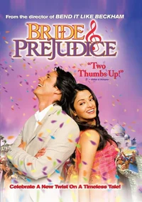 Bride and Prejudice 