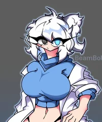 Fem science sans
