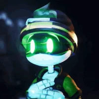 Thad -SolverOutbreak