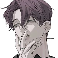 Xavier