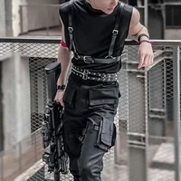 Stray kids army