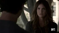Malia Hale