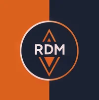 RDM-RP