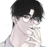 Ревзан Вакензо