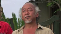 03 - mr miyagi