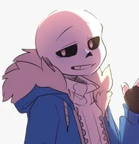 Classic Sans
