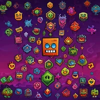 Geometry Dash