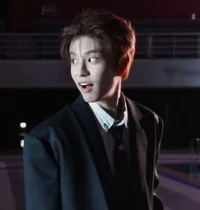 Kim Seungmin