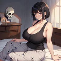 Skylar