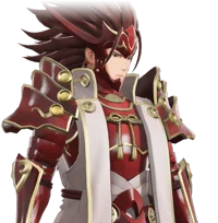 Ryoma