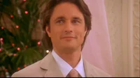 Will Dracy