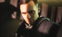 Vladimir Makarov