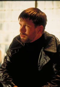 Michael McManus