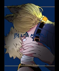 Best Jeanist