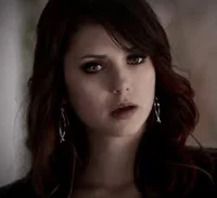 Edythe Cullen