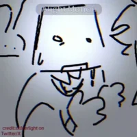 Lampert-REGRETEVATOR