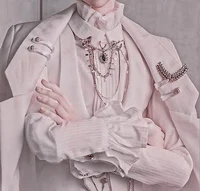 Elf King