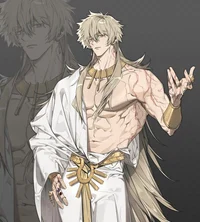 Gabriel