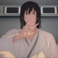 Aki Hayakawa